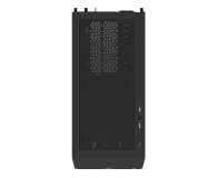 4smarts Ładowarka sieciowa 200W GaN Flex Pro 4xUSB-C biała - 1320591 - zdjęcie 3